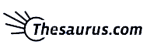 Search for T on Thesaurus.com!