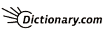 Search for Rs virus on Dictionary.com!