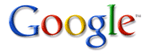 Search for Rs virus on Google!