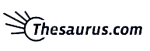 Search for Rs virus on Thesaurus.com!